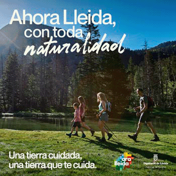Lleida