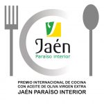 premio_cocina_con_aove jaen paraiso interior