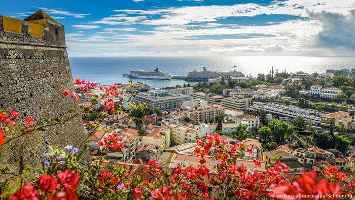 Este verano descubre Madeira 1 50082764 303