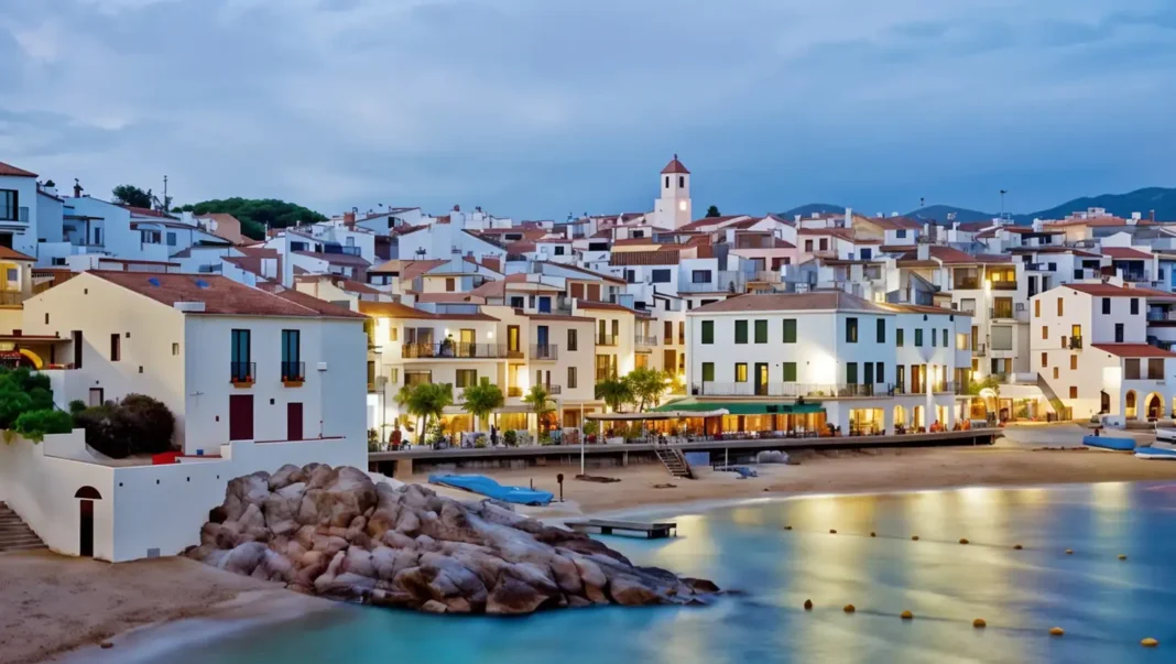 Cadaqués