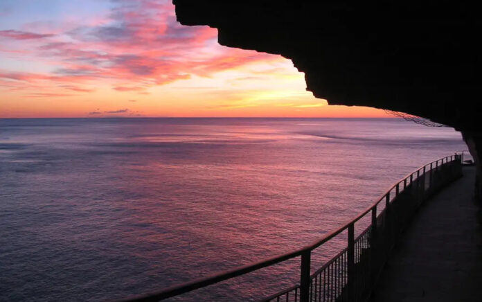 via-dell´Amore-cinque-terre