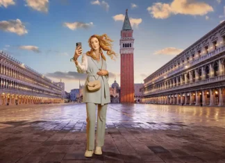 ¿Sabes lo que es Open to Meraviglia? Italia lo sabe y tú deberías saberlo Open to Meraviglia