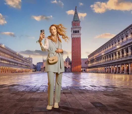 ¿Sabes lo que es Open to Meraviglia? Italia lo sabe y tú deberías saberlo Open to Meraviglia