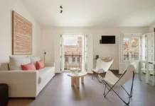 U-Sense aterriza en el corazón de Granada U-Sense Granada Gran Vía