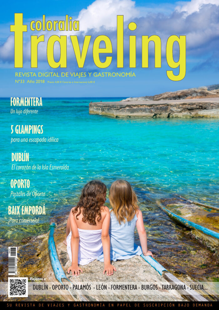 traveling33
