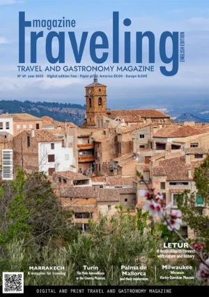 Traveling69Eng