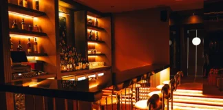 Fat Cats Espacio