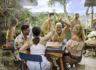 Puerto Rico conquista el escenario mundial tras el homenaje boricua de Bad Bunny en la Super Bowl 2026 Boricua