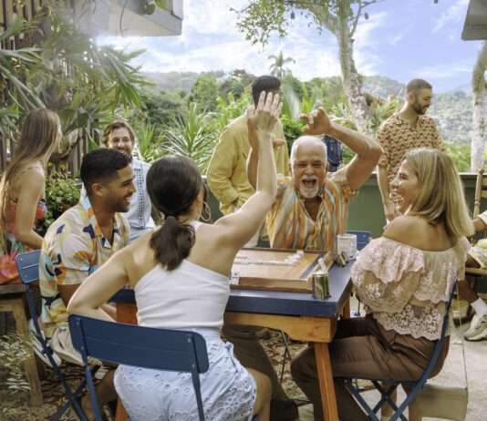 Puerto Rico conquista el escenario mundial tras el homenaje boricua de Bad Bunny en la Super Bowl 2026 Boricua