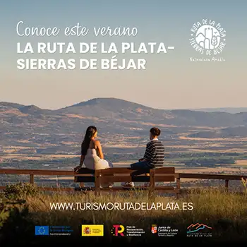 territorio motero del bajo aragon
