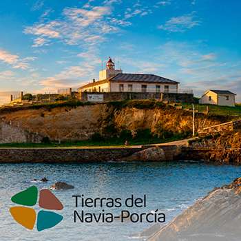 territorio motero del bajo aragon