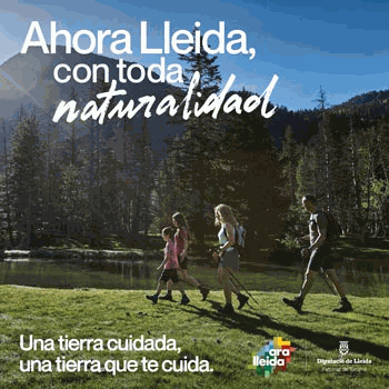 Enoturismo en Monilla
