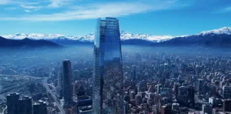 Chile, el lujo de lo auténtico: desiertos, viñedos, termas y los confines de la Patagonia Chile