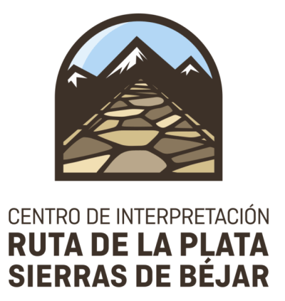 El Centro de Interpretación de la Ruta de la Plata 3 centro_de_interpretacion_via_de_la_plata