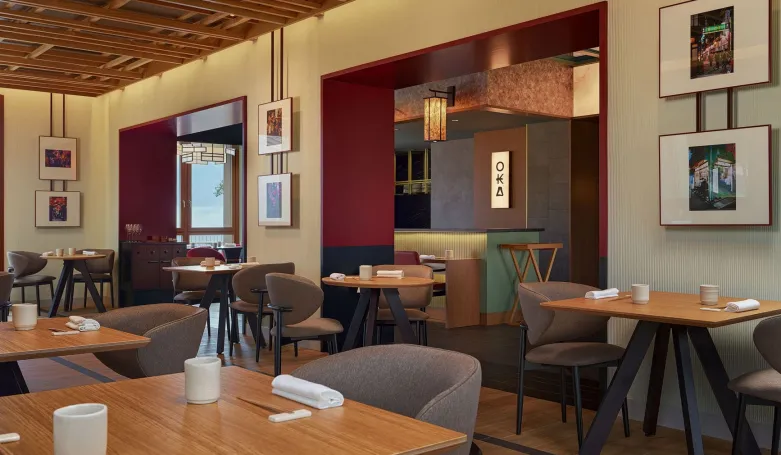 Tenerife Norte, una escapada para alargar el verano entre naturaleza, gastronomía y bienestar en Gran Hotel Taoro 3 oka